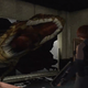 Illustration for article titled The Most Awesome Dinosaurs in Video Games